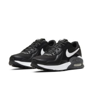 Nike Air Max Excee Black (CD5432-003)