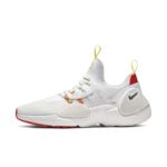 Nike Air Presto CD5779-100