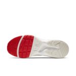 Nike Air Presto CD5779-100