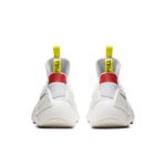 Nike Air Presto CD5779-100