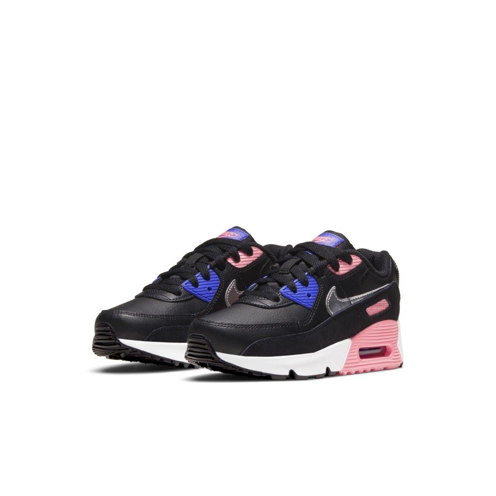 Nike Air Max 90 CD6867-011