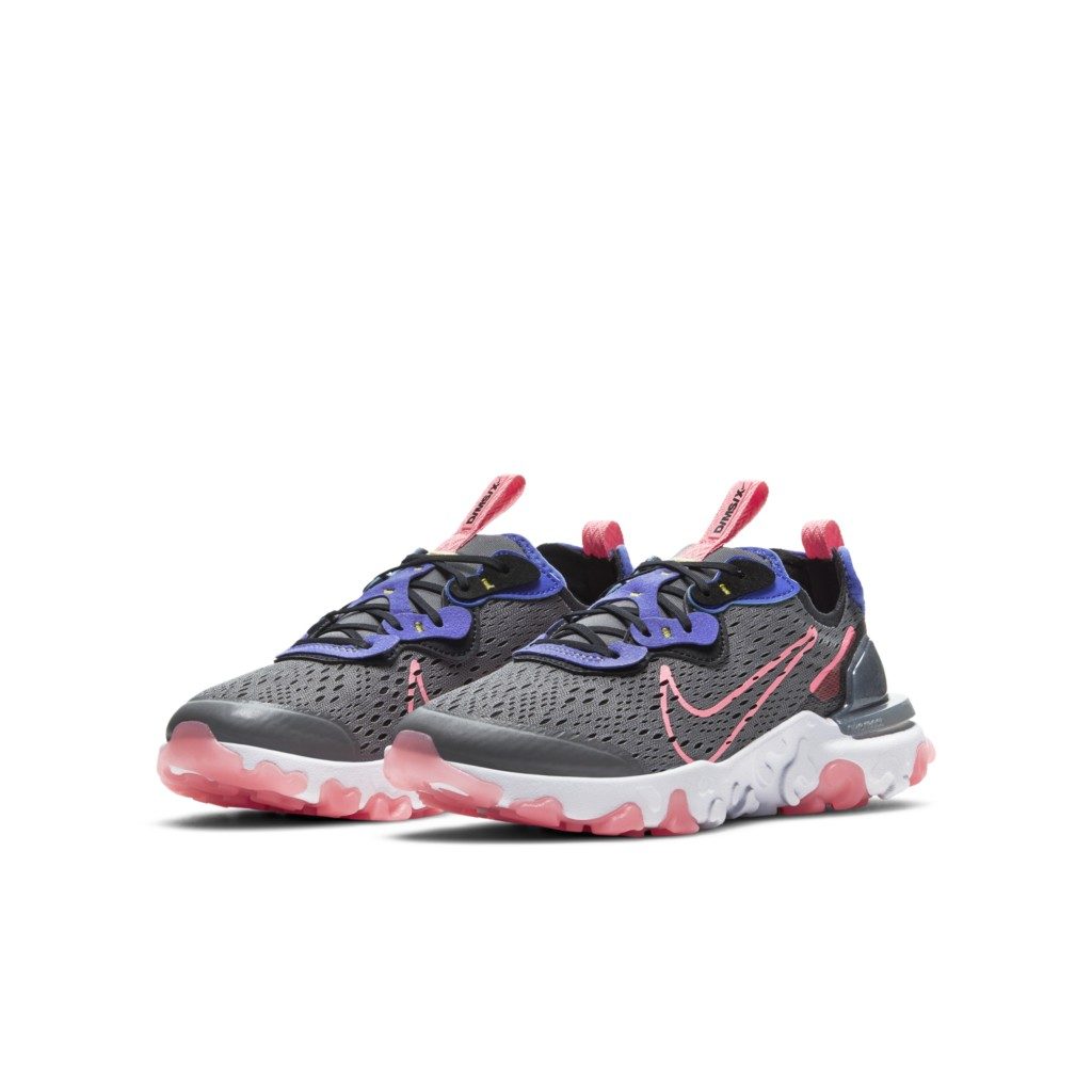 Sneaker CD6888-008