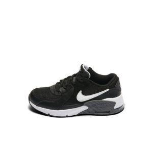 Nike Air Max Excee Younger Kids’ Black (CD6892-001)