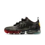 Nike Air VaporMax CD7001-300