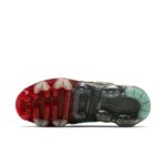 Nike Air VaporMax CD7001-300