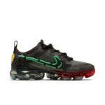 Nike Air VaporMax CD7001-300