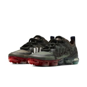 Nike WMNS Air VaporMax 2019 Cactus Plant Flea Market (2019) (CD7001-300)