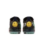 Nike Air VaporMax CD7001-300