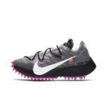 Nike Vapor Street CD8178-001