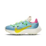 Nike Vapor Street CD8178-400