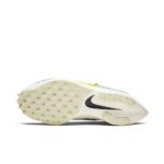 Nike Vapor Street CD8178-400