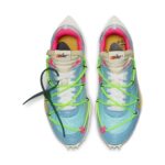 Nike Vapor Street CD8178-400