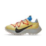 Nike Vapor Street CD8178-700