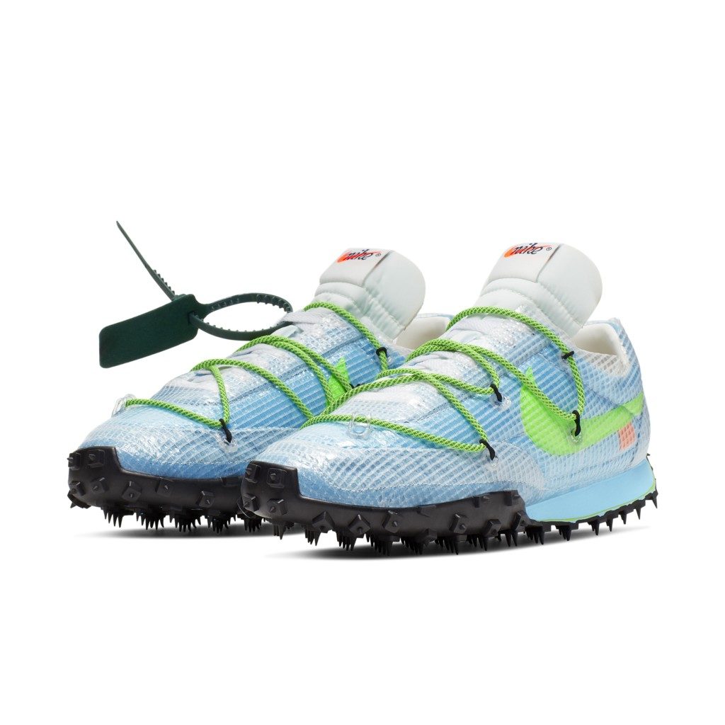 Sneaker CD8180-400
