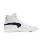 Nike Blazer Mid CD8233-100