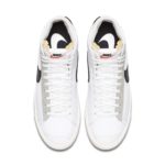 Nike Blazer Mid CD8233-100