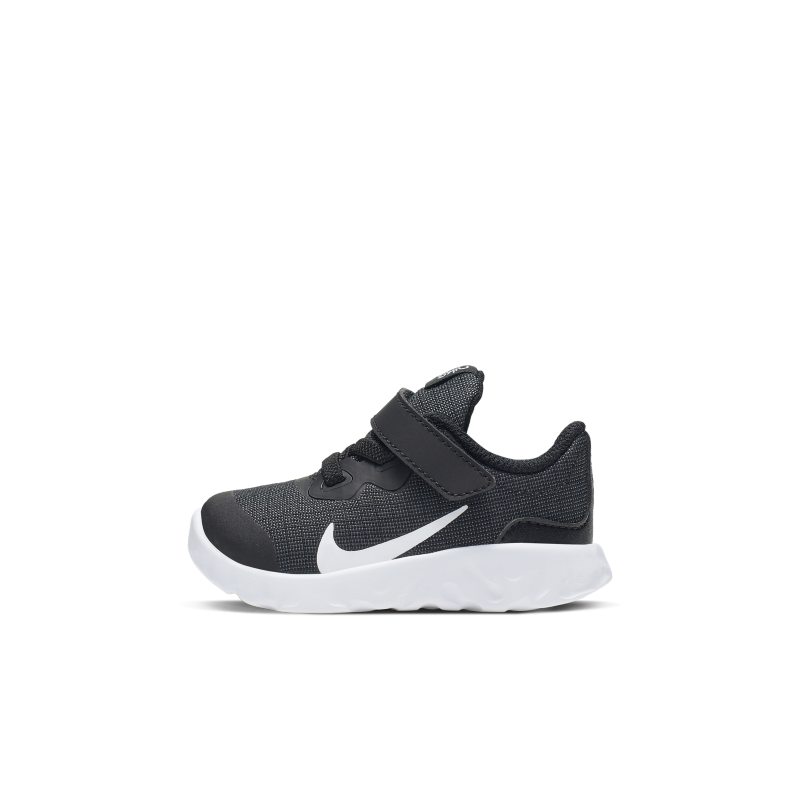 Sneaker CD9021-002