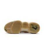 Nike LeBron 16 CD9471-800