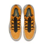 Nike LeBron 16 CD9471-800