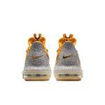 Nike LeBron 16 CD9471-800