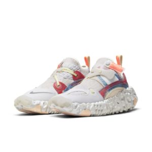 Nike ISPA Overreact Sail Multi (2020) (CD9664-100)
