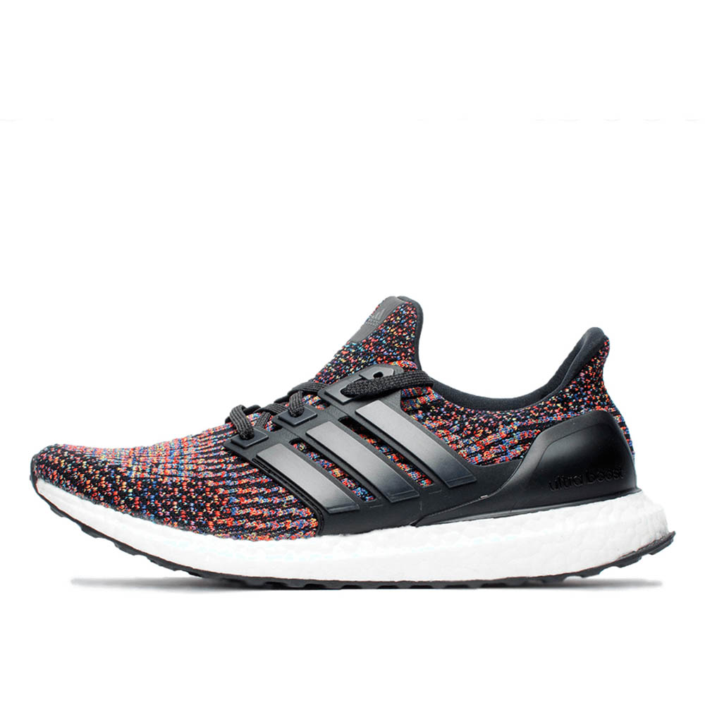 Adidas UltraBOOST CG3004