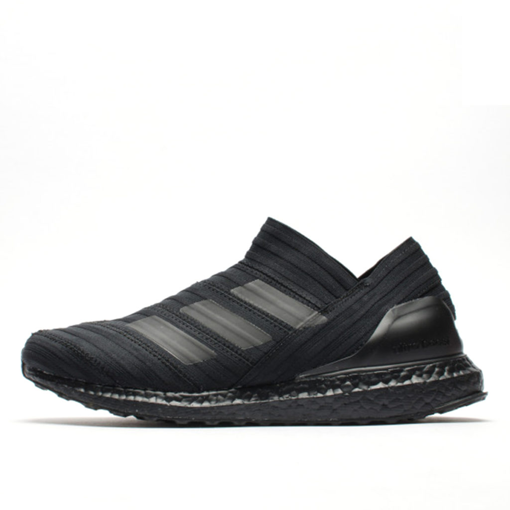 Adidas UltraBOOST CG3657