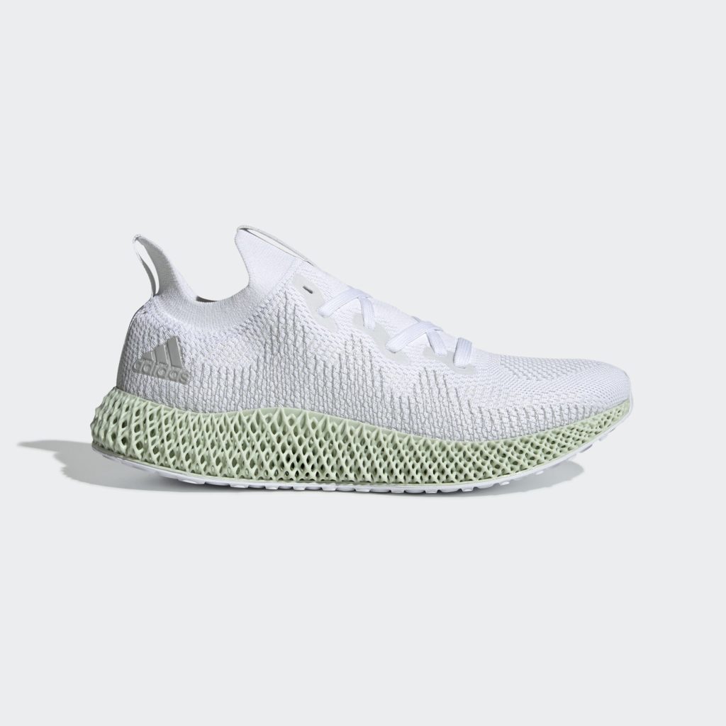 Sneaker CG5526