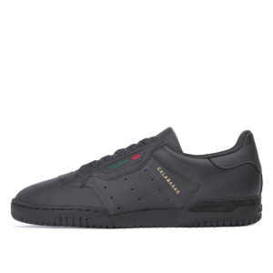 adidas Yeezy Powerphase Calabasas Core Black Core Black/Core Black/Core Black (CG6420)