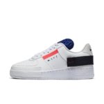Nike Air Force CI0054-100