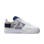 Nike Air Force CI0054-100
