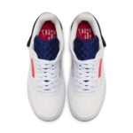 Nike Air Force CI0054-100