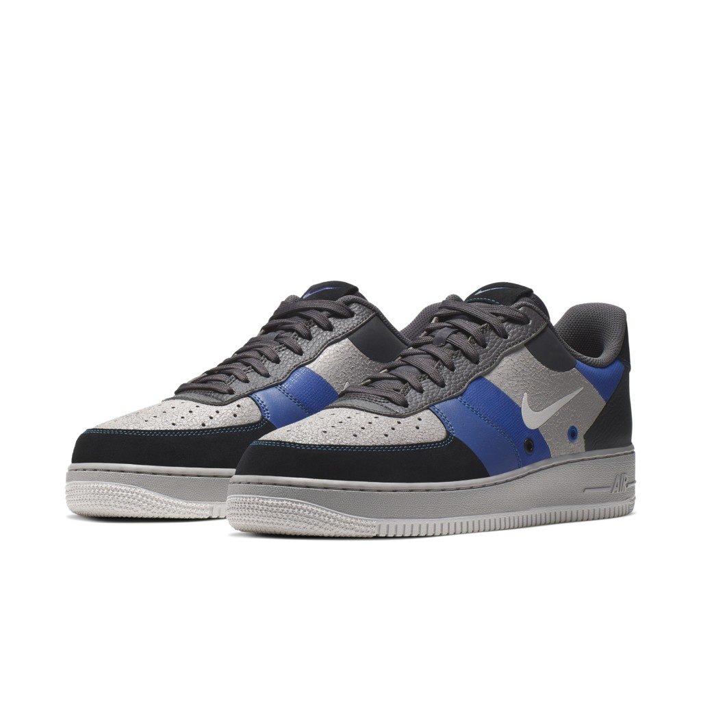 Nike Air Force 1 Low CI0065-001
