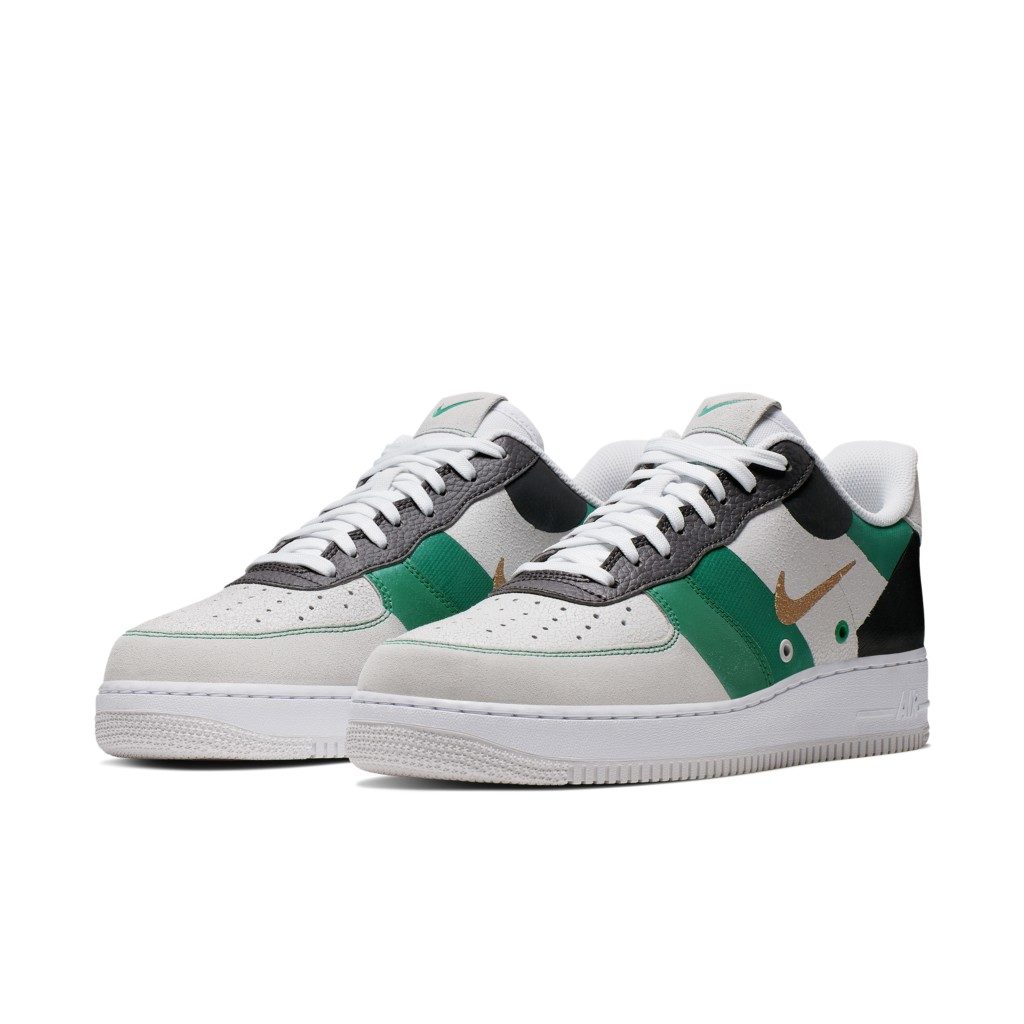 Nike Air Force 1 Low CI0065-100