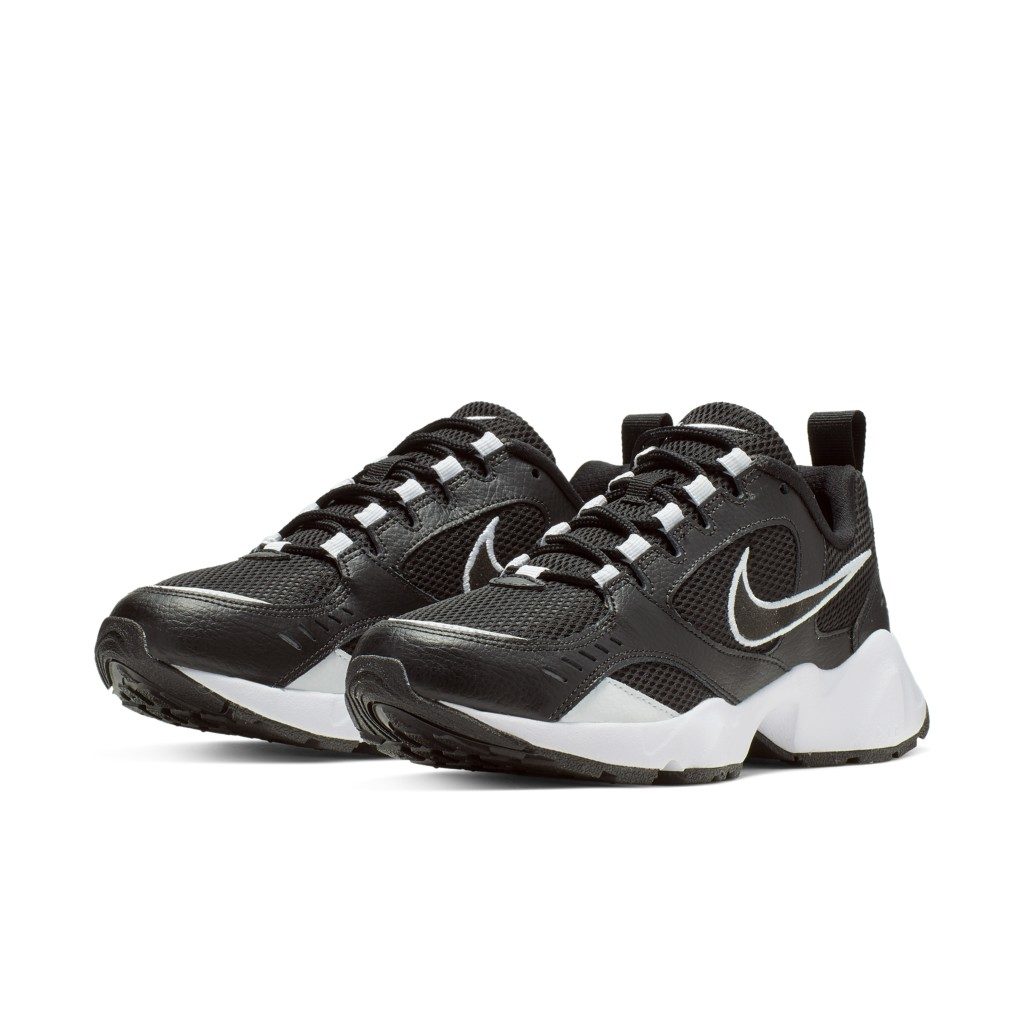 Sneaker CI0603-001