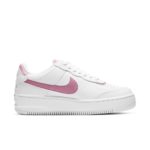 Nike Air Force 1 Shadow CI0919-102