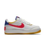 Nike Air Force 1 Shadow CI0919-105