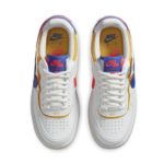 Nike Air Force 1 Shadow CI0919-105