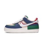 Nike Air Force CI0919-400