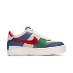 Nike Air Force CI0919-400