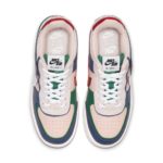 Nike Air Force CI0919-400