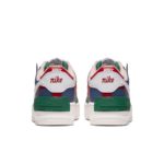 Nike Air Force CI0919-400