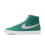 Nike Blazer Mid CI1172-300