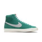 Nike Blazer Mid CI1172-300