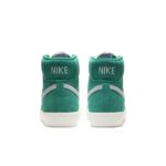 Nike Blazer Mid CI1172-300