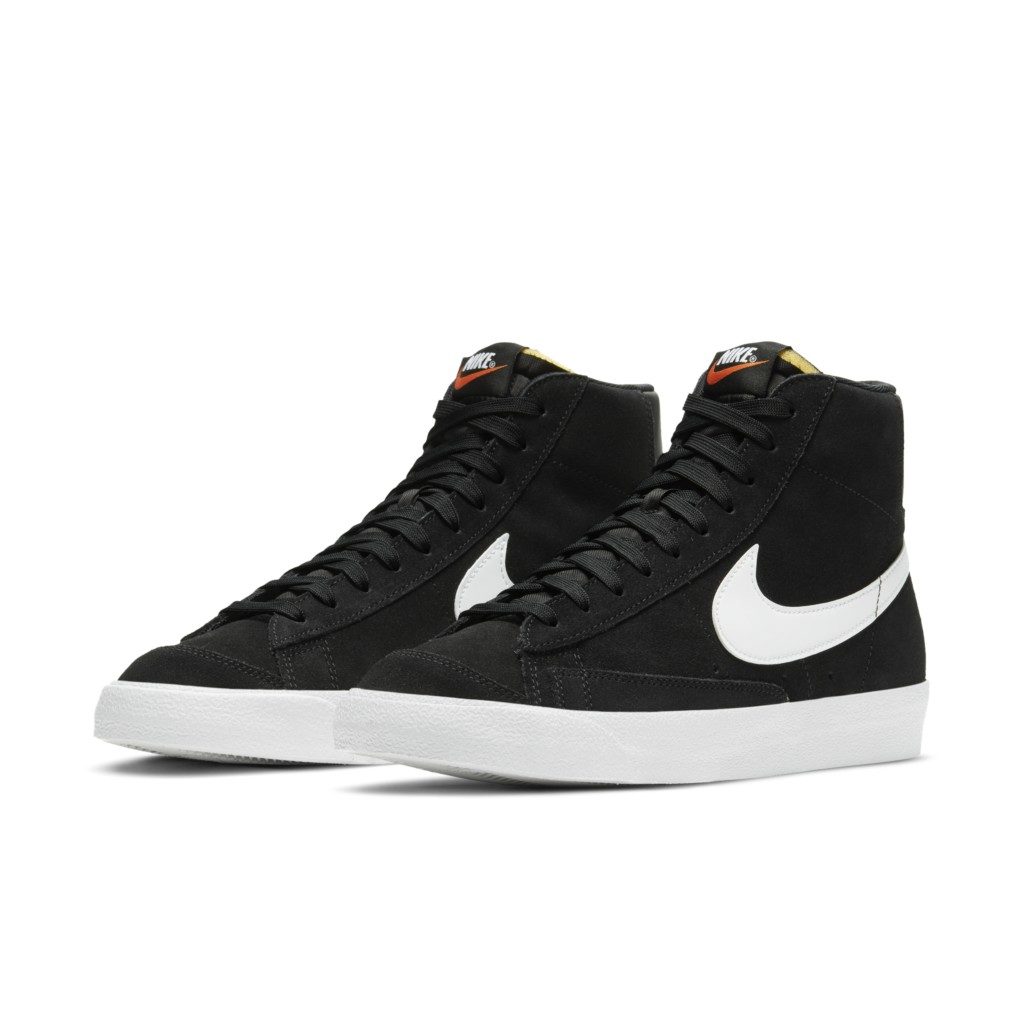 Nike Blazer Mid CI1172-005