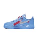 Nike Air Force 1 Low CI1173-400