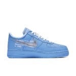 Nike Air Force 1 Low CI1173-400