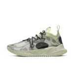 Sneaker CI1474-001