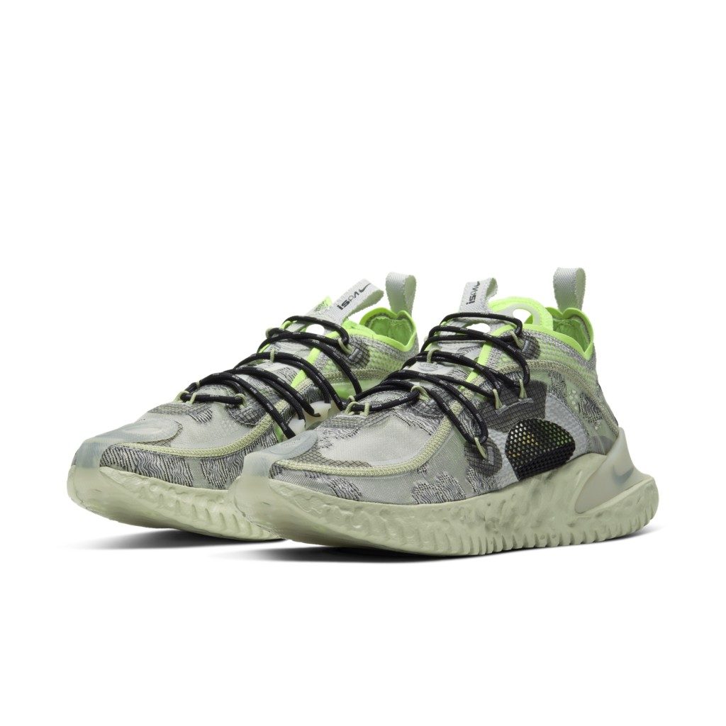 Sneaker CI1474-001